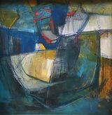 William Illsley