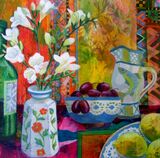 Chris Illsley