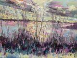 Gillian Durno