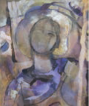 Anne Goold