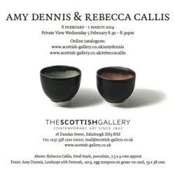 Scottish Gallery