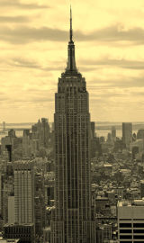 Empire State of Mind