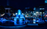 Trafalgar Square