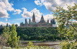 Ottawa