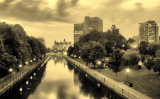 Ottawa