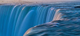 Niagara Flows