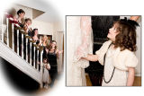 New Year New Blog! Back to the 1920s on the 1st January