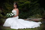 Oxfam Bridal Shop Designer Wedding dresses for You!