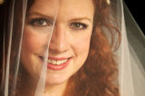 BRIDAL PORTRAIT - Autumn Offer not to be missed!