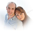 Winter Wedding Offer - FREE engagement portrait with every wedding booked before 29th February 2012