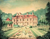Heale