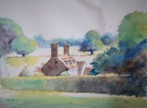 La Lee Farm