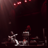 New Album for 2019!