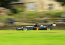 Speed