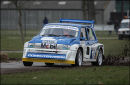 6R4