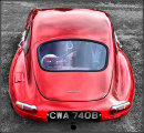 E-Type curves