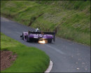 Rob`s sparks