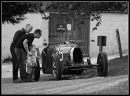 Bugatti