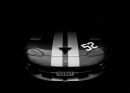 Viper