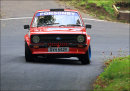 Rally style