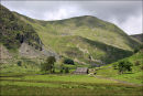 Kentmere farm