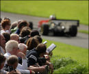 Spectators