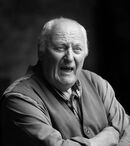 Steve the Blacksmith