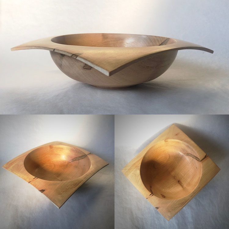 18-099 WingedBowl AmbrosiaMaple