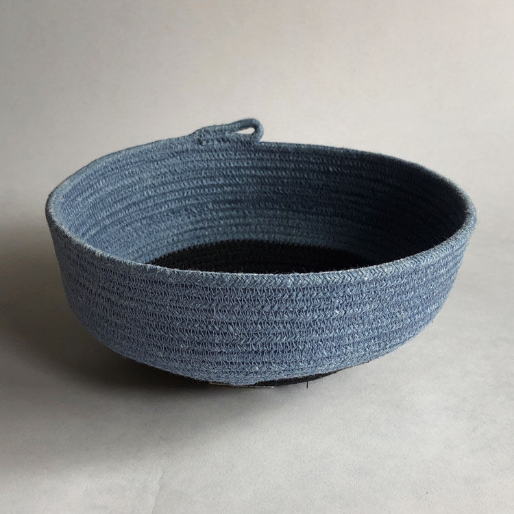 19-637 Sam Basket smlBlu