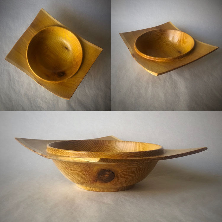 19-098 WingedBowl OsageGold