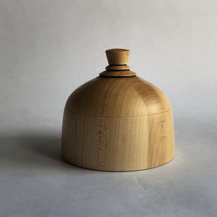 19-131 SpiritBox MplSmall
