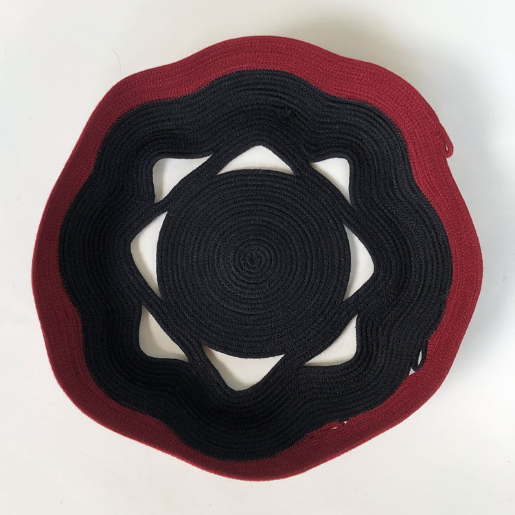 19-606b SamBasketRedBlack