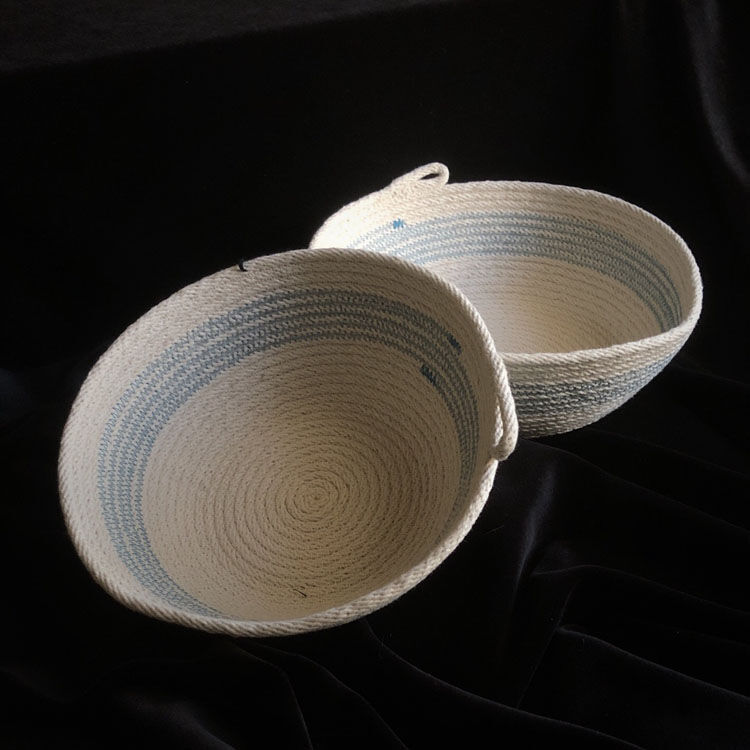 19-252 SamBasketset