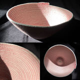 19-257 WhiteRedThread