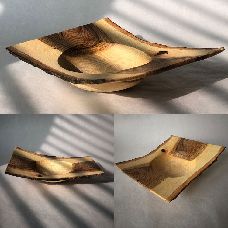 20-123 wngBowl Oak noRimBrkEdg
