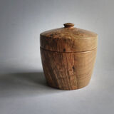 20-124 SpiritBox tOmR MplBrl