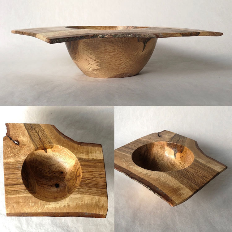 20-125 WngdBwlDwn RedOak