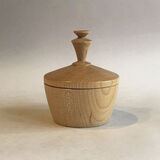 20-129 tOmSpiritBox mapl