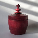 20-137 SpiritCochineal tOmR