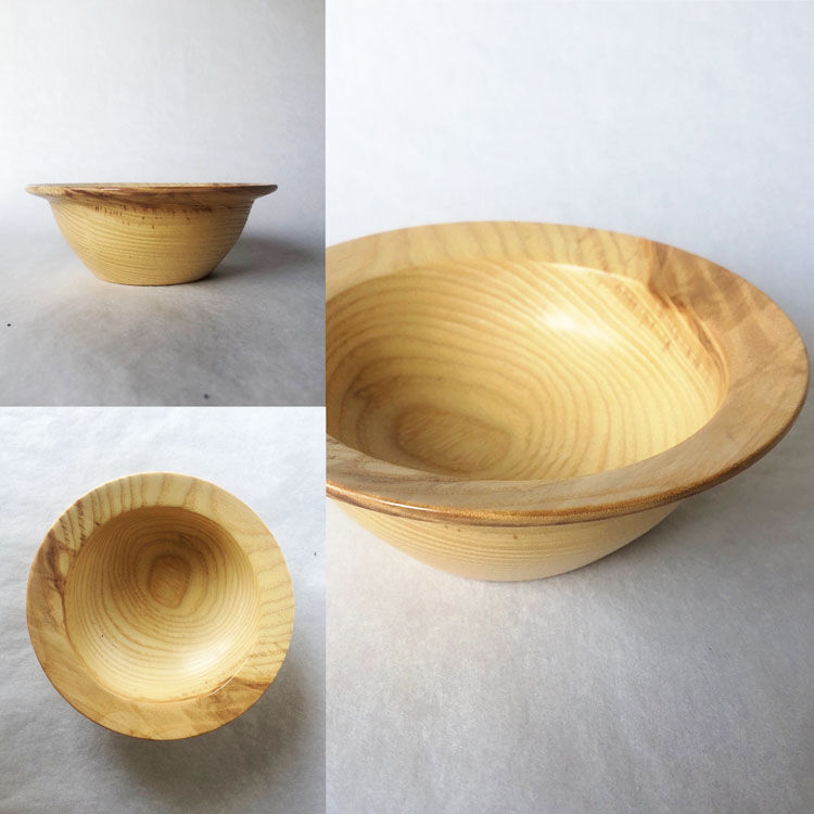 20-308 RndBwl AshSplayed