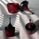 20-139 SpiritBox tOmR cochinealCherry