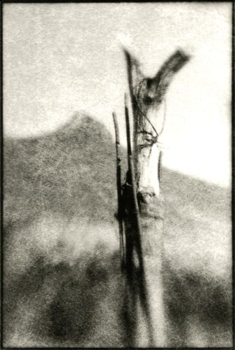 El Picacho
