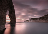 Durdle Door