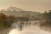 Glastonbury Tor