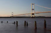Severn Bridge
