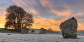 Avebury