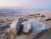Great Mis Tor