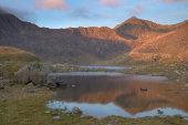Snowdon