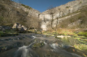 Malham Cove