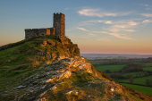 Dartmoor Photography Tour 2018